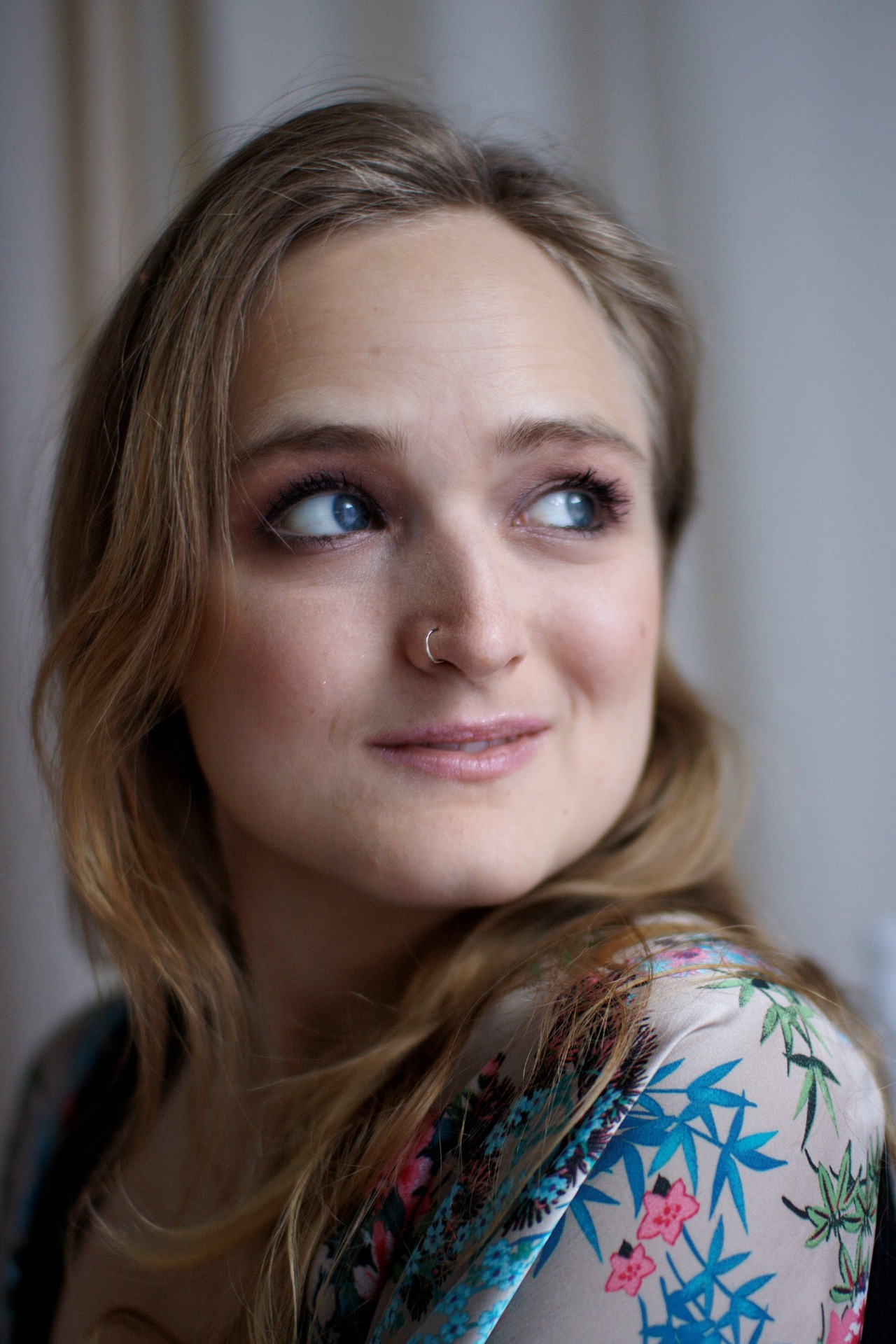 Isabelle Jeanine — Model & Hostess in Dresden photo 2