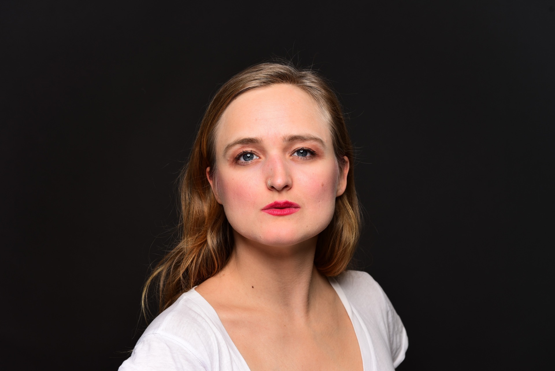 Isabelle Jeanine — Model & Hostess in Dresden photo 3