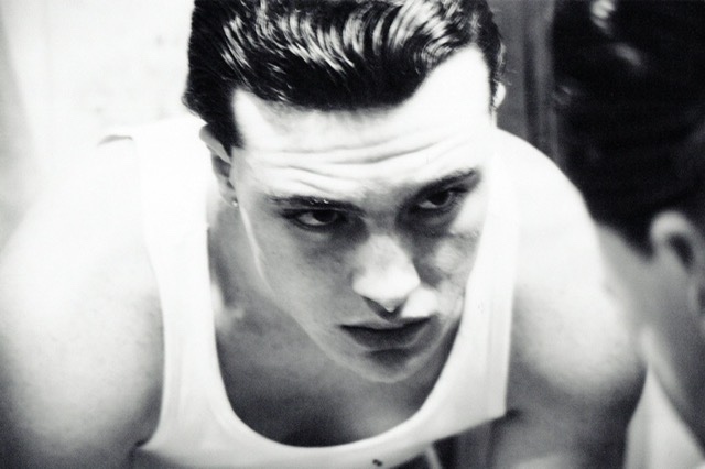 Pietro — Model & Host in Milano photo 1