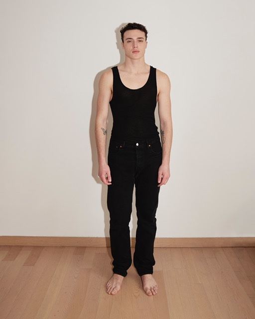 Pietro — Model & Host in Milano photo 2