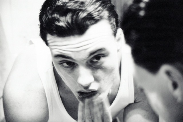 Pietro — Model & Host in Milano photo 4
