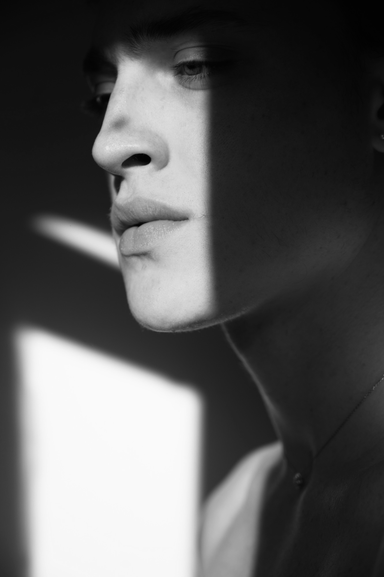 Pietro — Model & Host in Milano photo 6