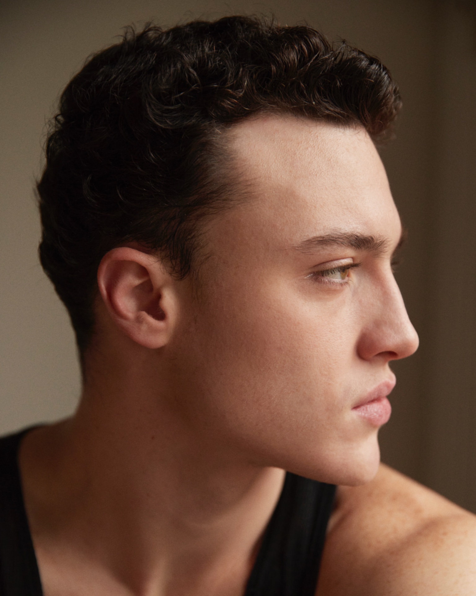 Pietro — Model & Host in Milano photo 9