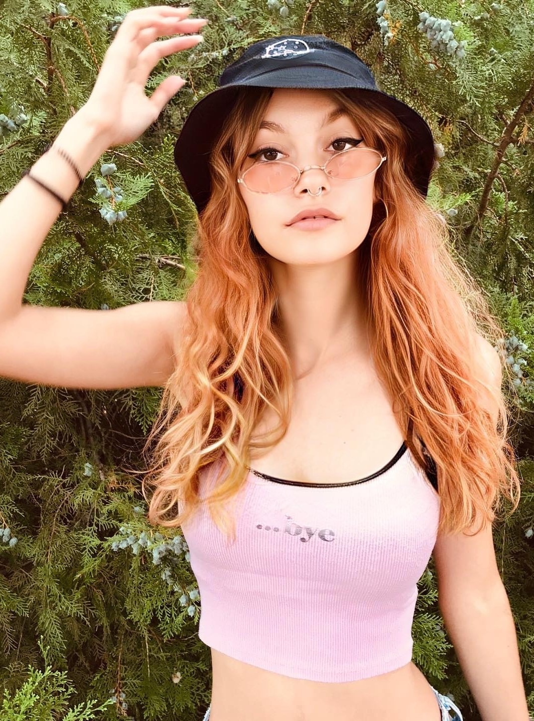 Bianca — Model & Hostess in Valencia photo 3