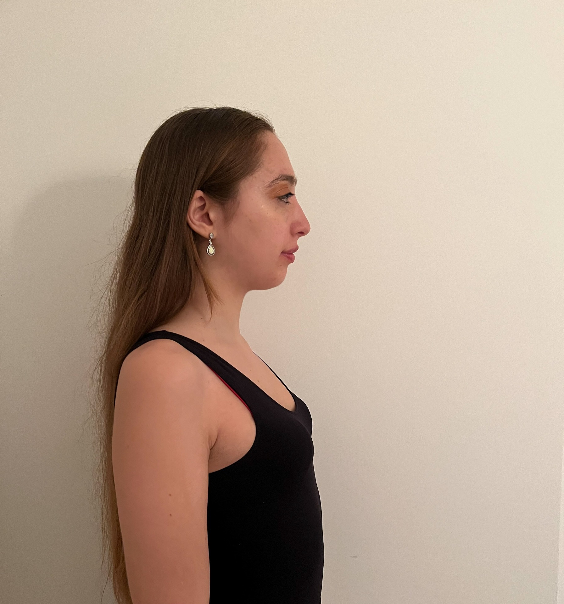 Gabriella — Model & Hostess in Milano photo 3