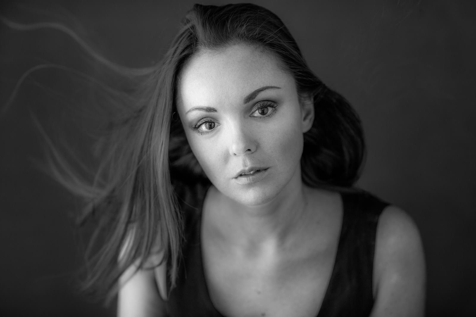 Vera — Model & Hostess in Antibes photo 3