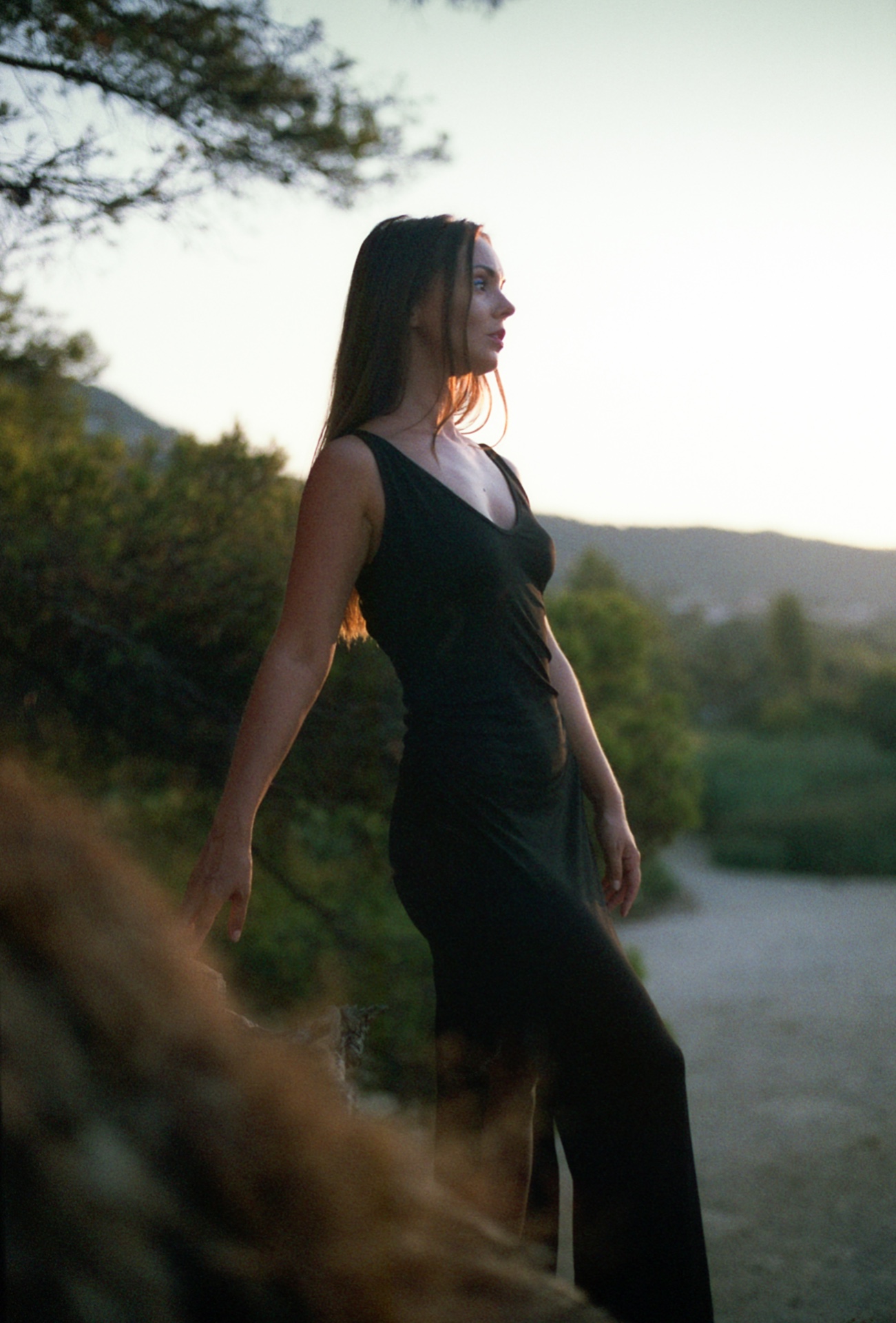 Vera — Model & Hostess in Antibes photo 5