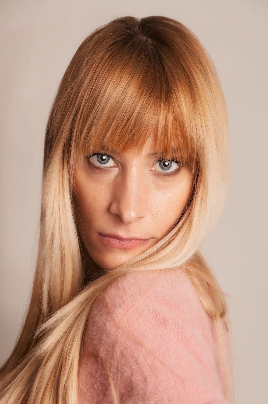 Raquel — Model & Hostess in Cuart De Poblet photo 3