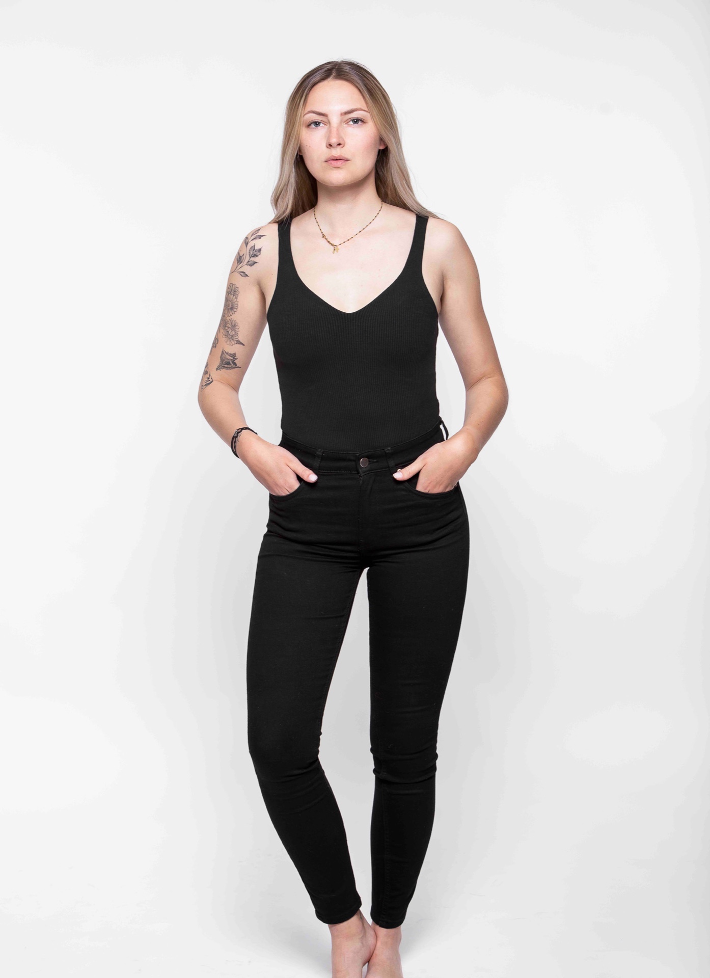 Sophie — Model & Hostess in Narbonne photo 3