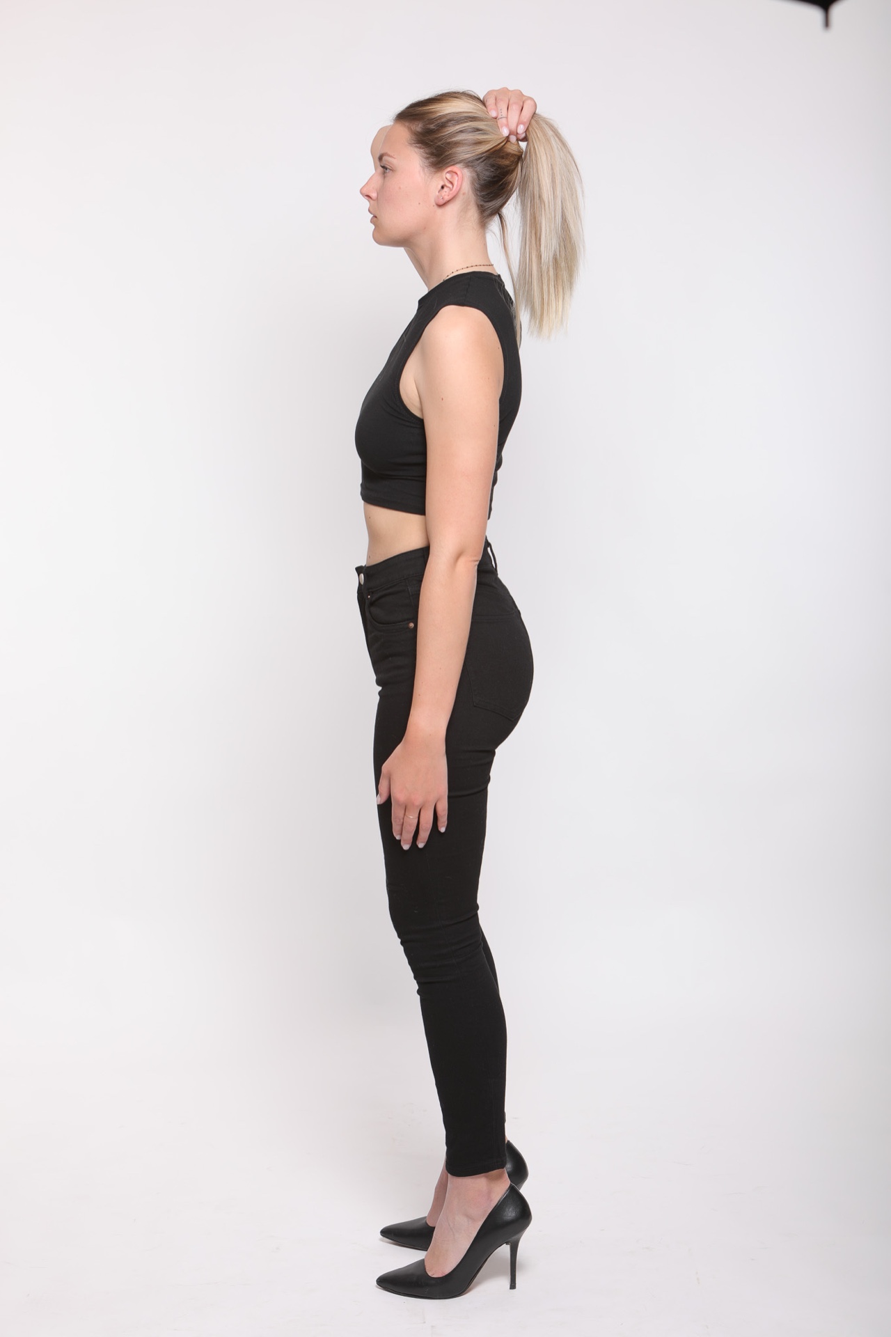 Sophie — Model & Hostess in Narbonne photo 4