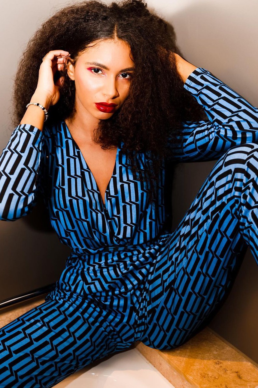 Vanessa — Model & Hostess in K&ouml;nigsbrunn photo 12