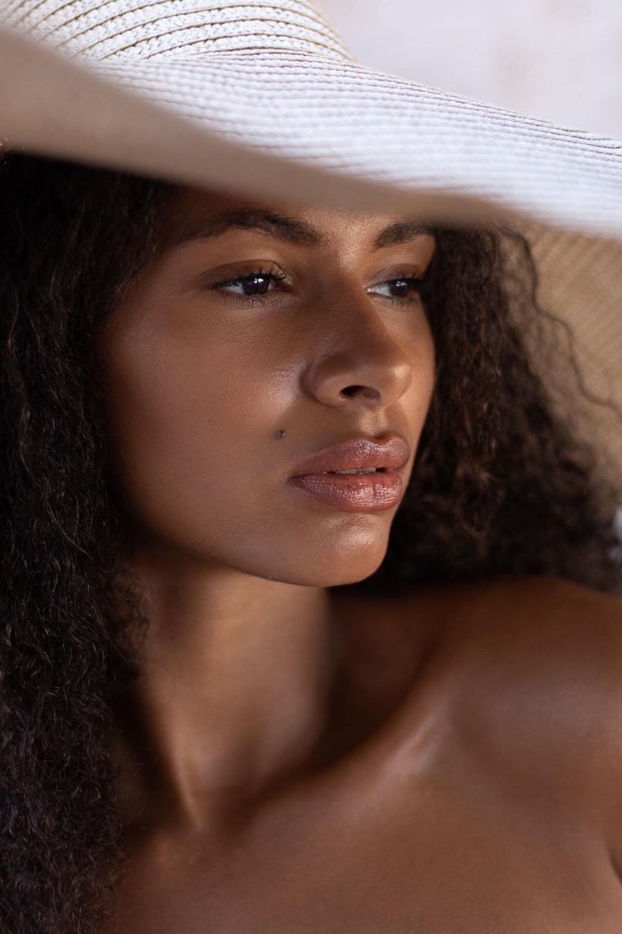 Vanessa — Model & Hostess in K&ouml;nigsbrunn photo 6