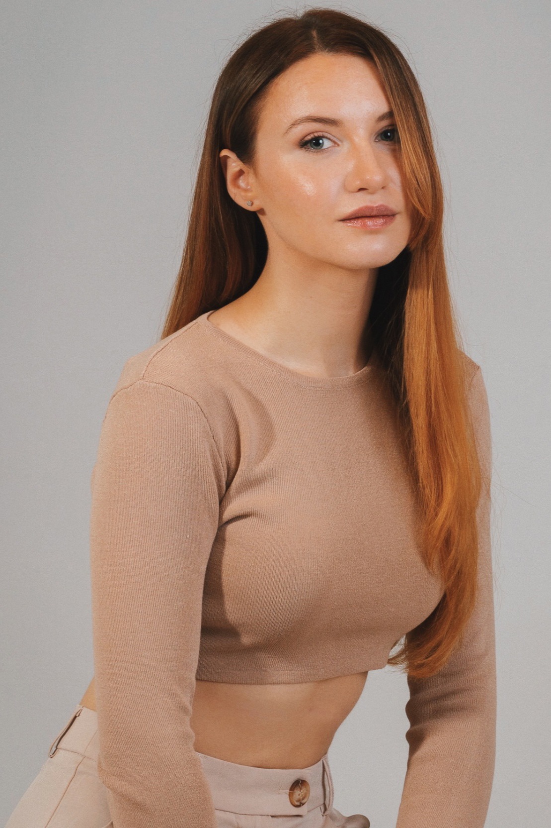 Norma — Model & Hostess in Sk&aring;ne L&auml;n photo 2