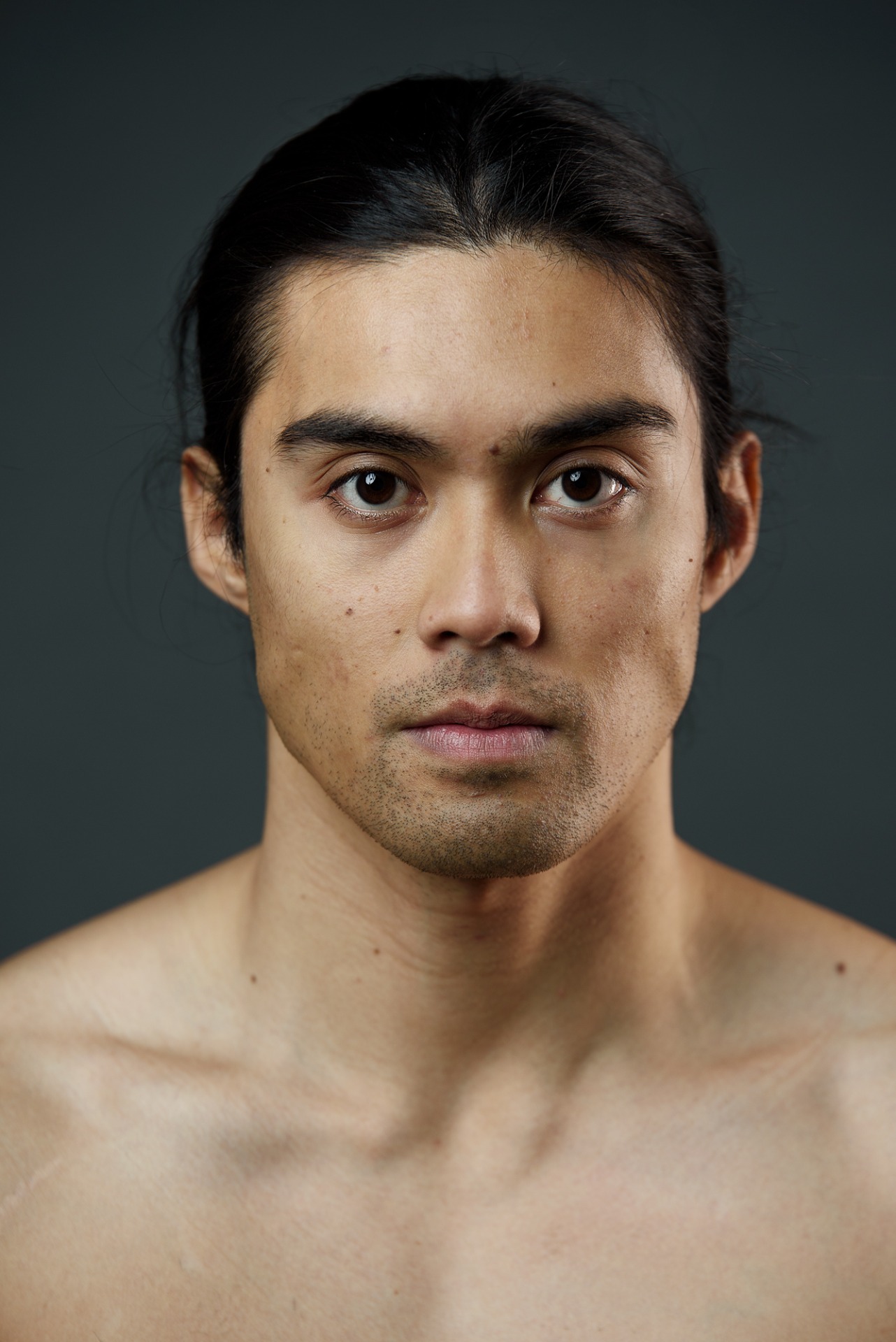 Jed — Model & Host in Malm&ouml; photo 6
