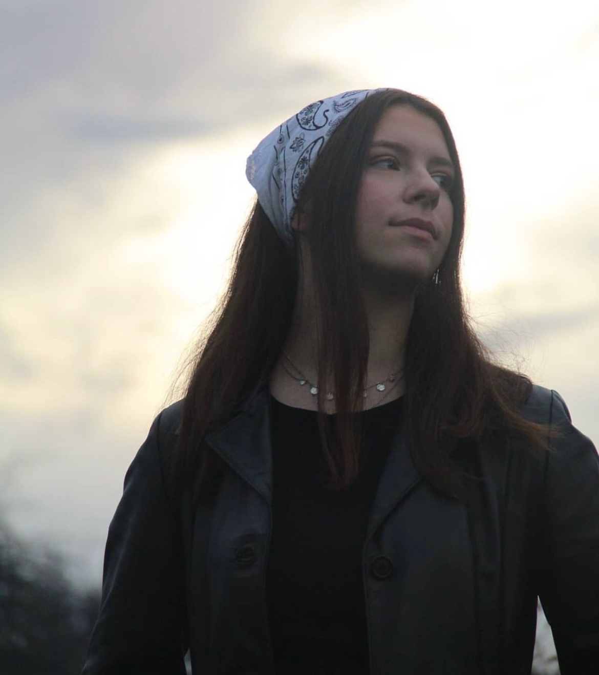 Natali — Model & Hostess in Grad Karlovac photo 3