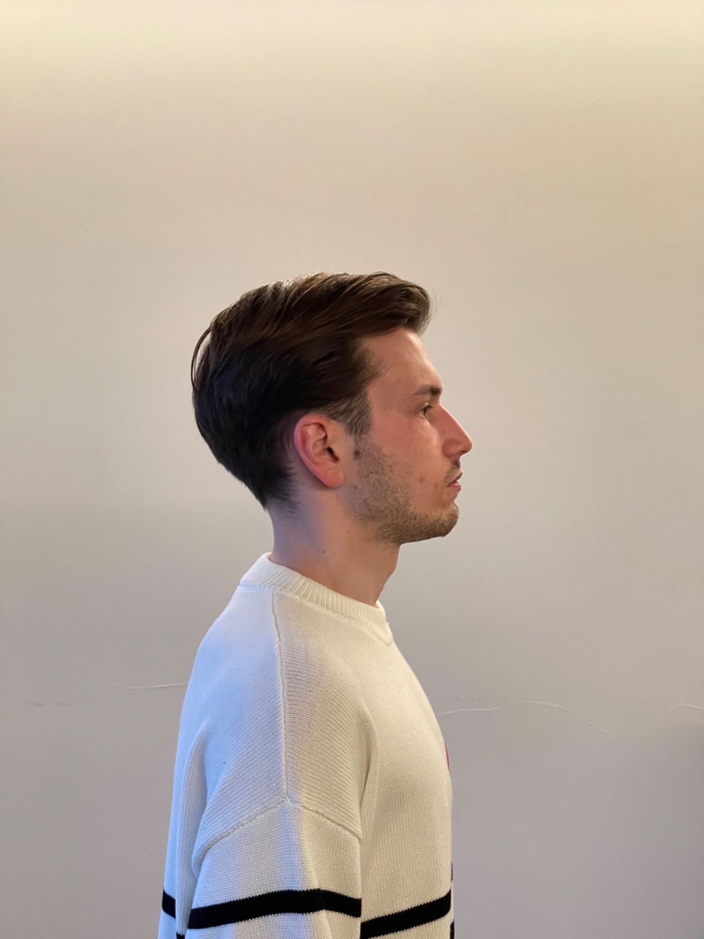 Haroldas — Model & Host in Kaunas photo 4