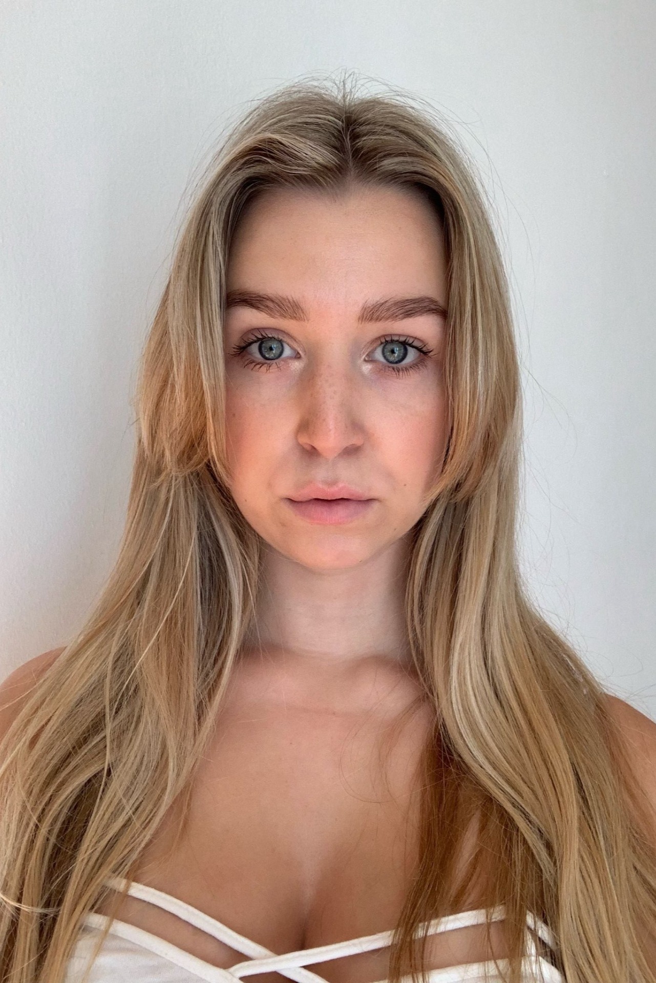 Sophia — Model & Hostess in M&uuml;nchen photo 8