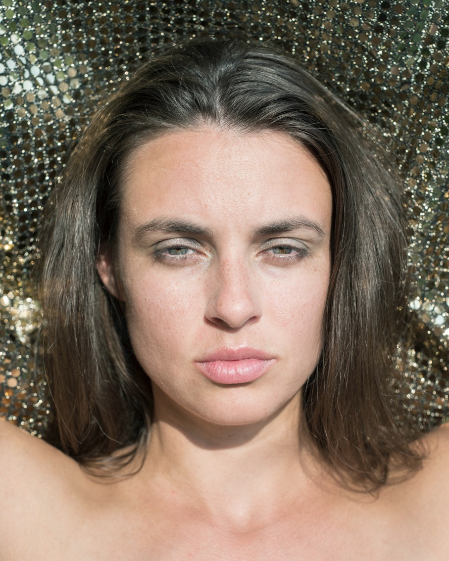 Angela — Model & Hostess in Berlin photo 12