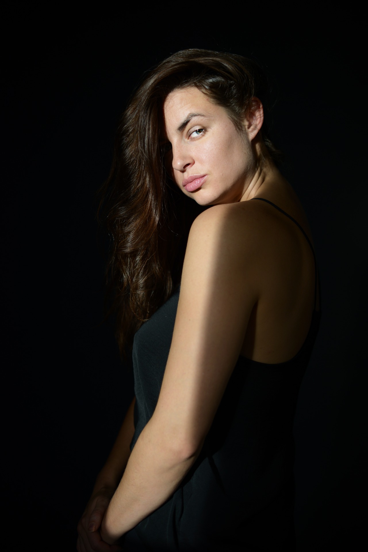 Angela — Model & Hostess in Berlin photo 16