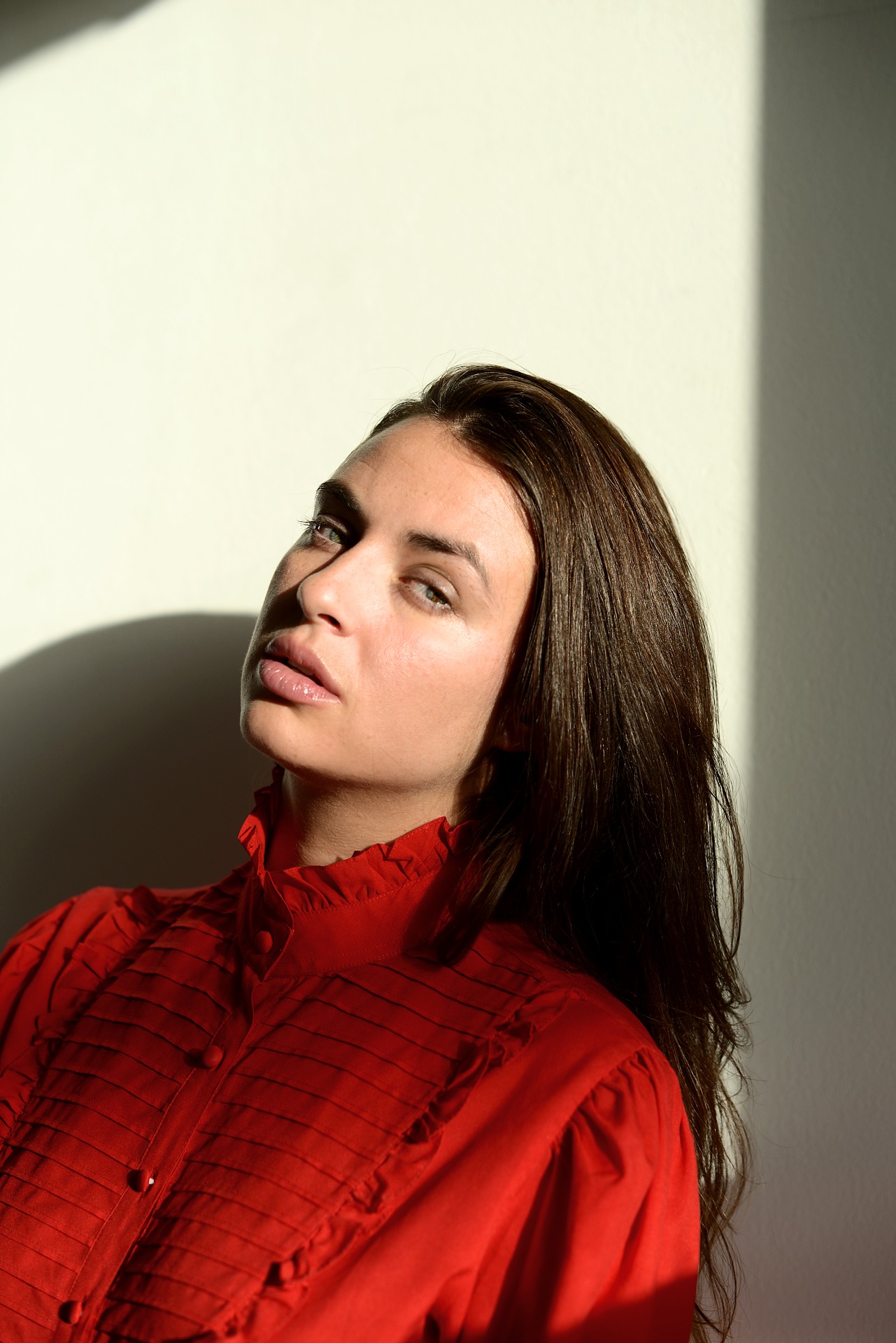 Angela — Model & Hostess in Berlin photo 17