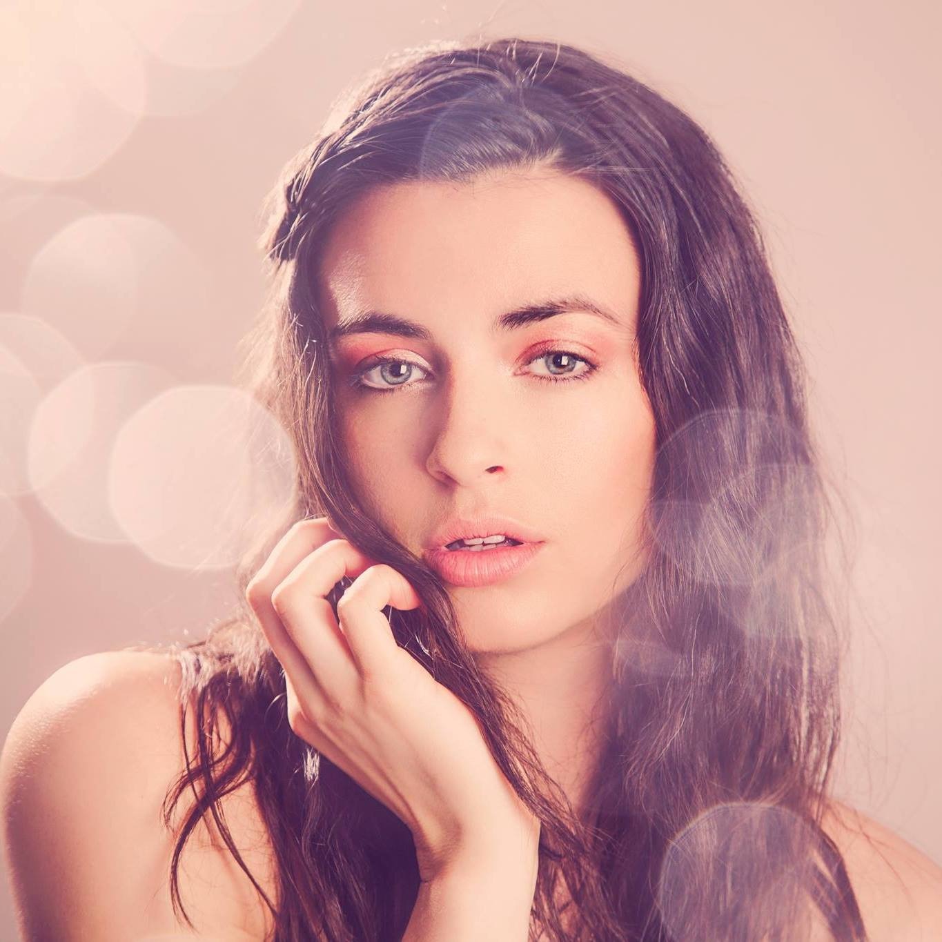 Angela — Model & Hostess in Berlin photo 7