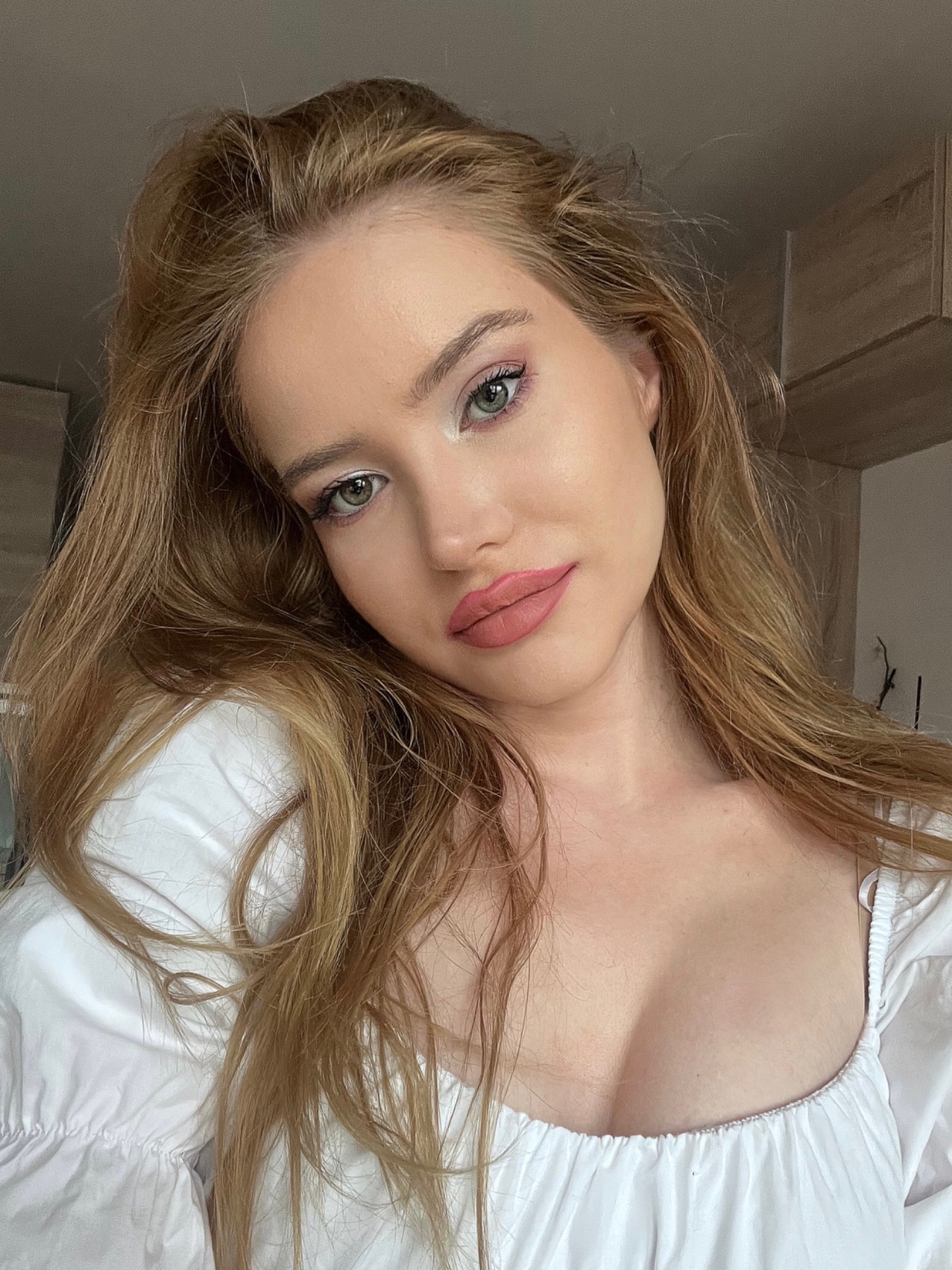 Romana — Model & Hostess in Bratislava photo 7