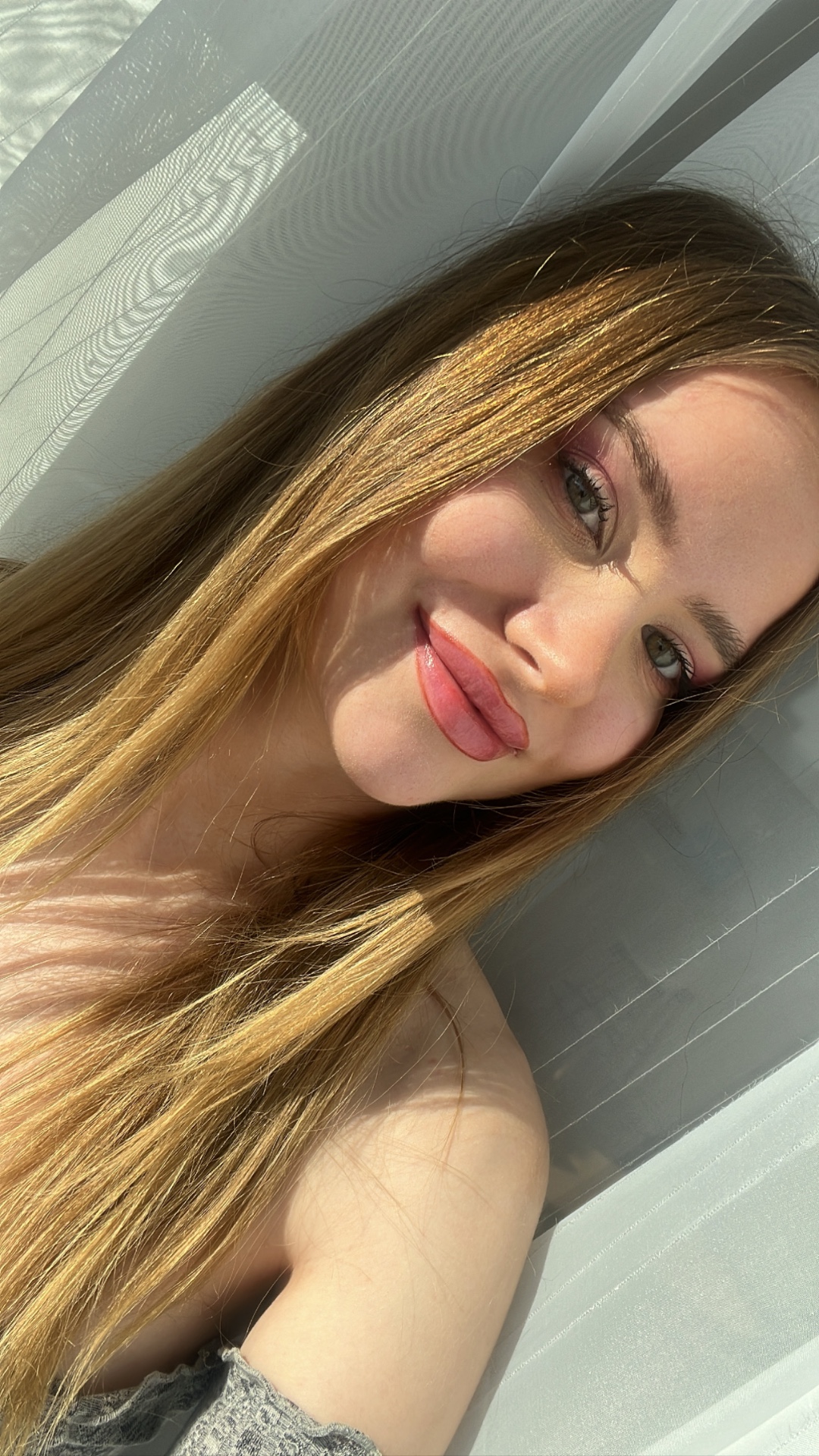 Romana — Model & Hostess in Bratislava photo 11