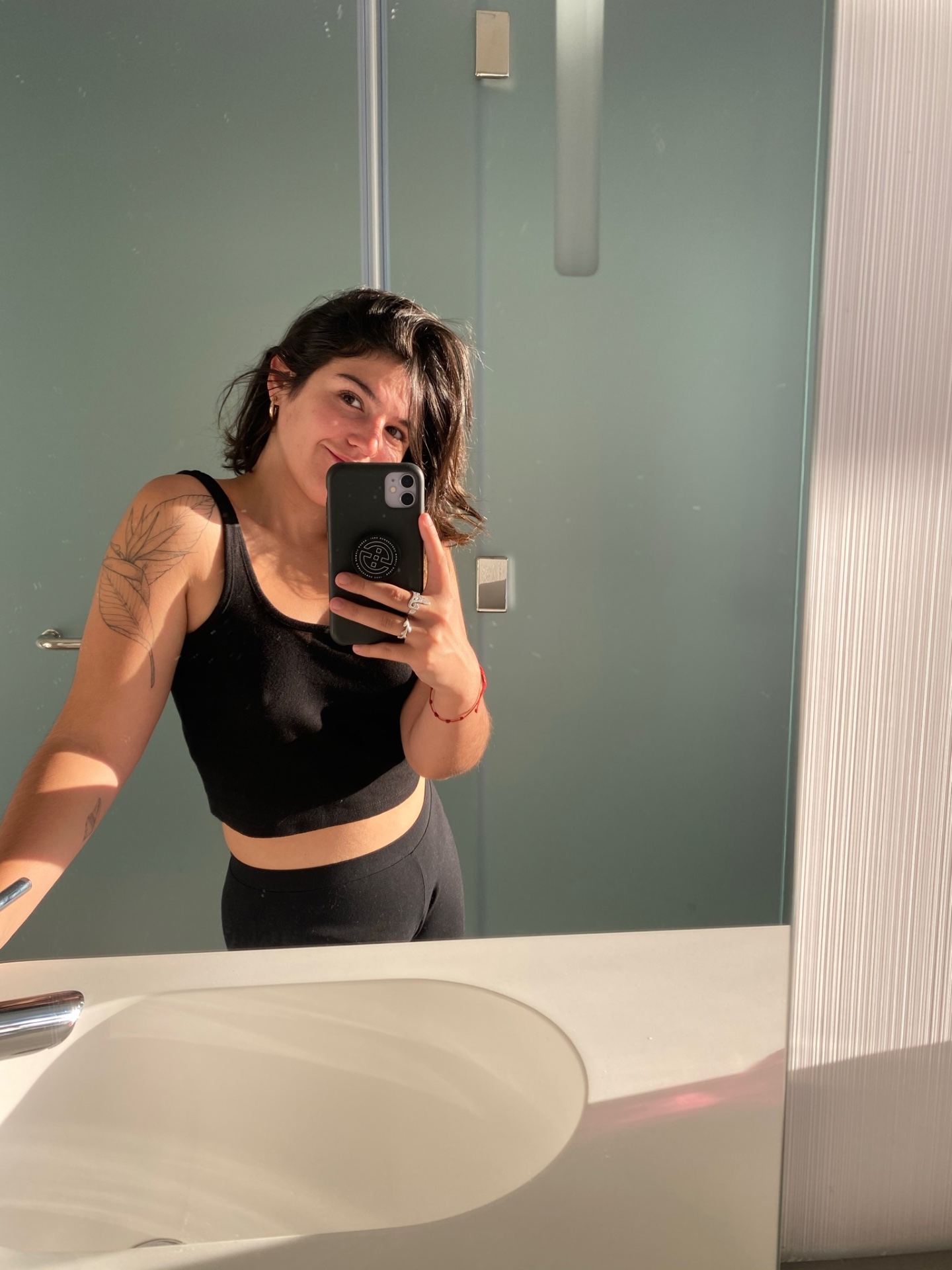 Emilia — Model & Hostess in Sydney photo 1