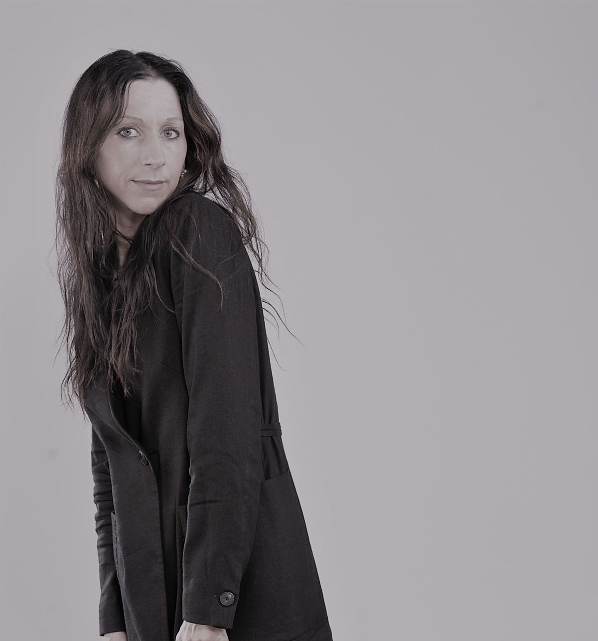 ROSI — Model in Unterschneidheim | Eye On Model