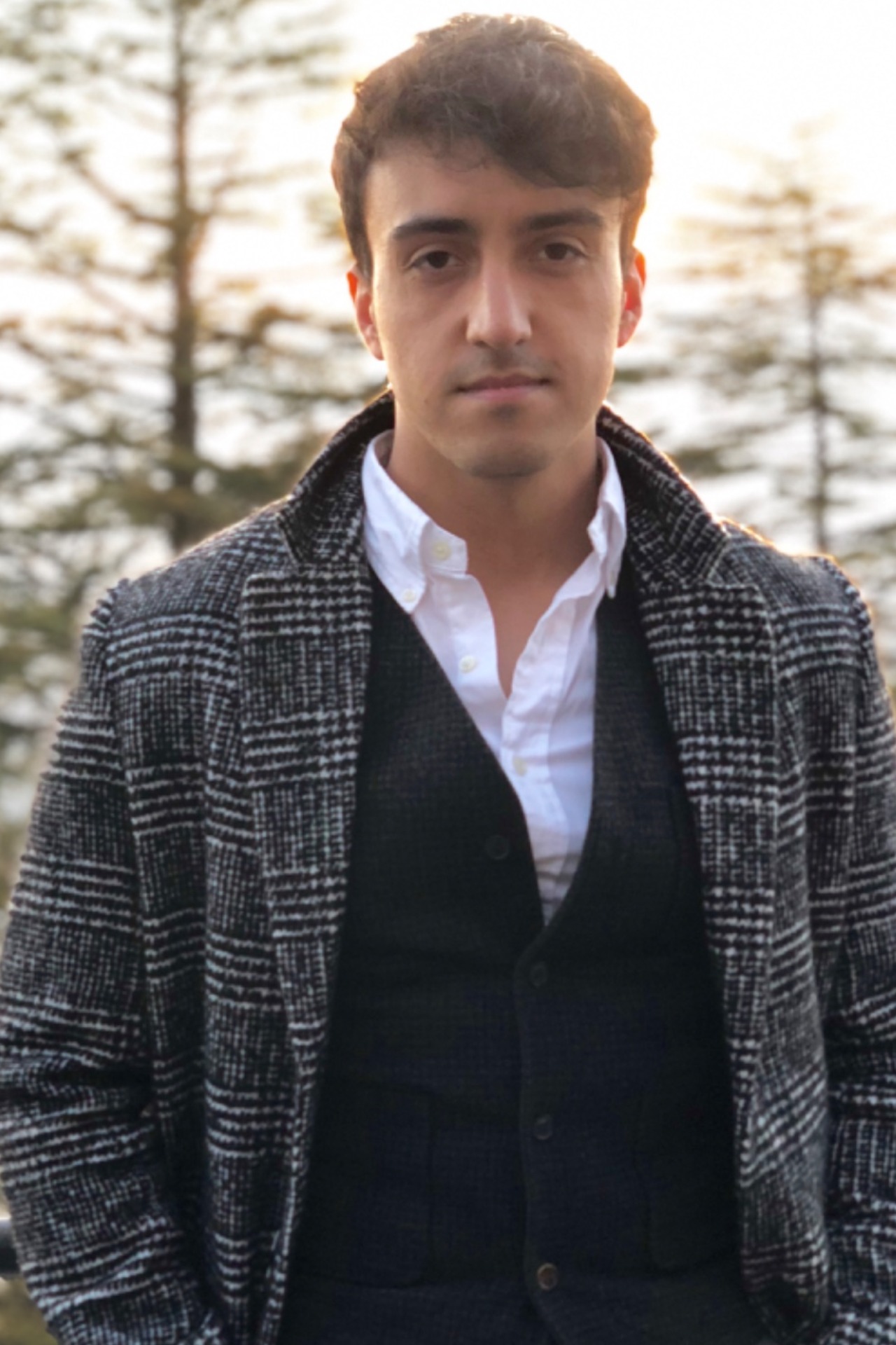 Lawko — Model & Host in Pa photo 1