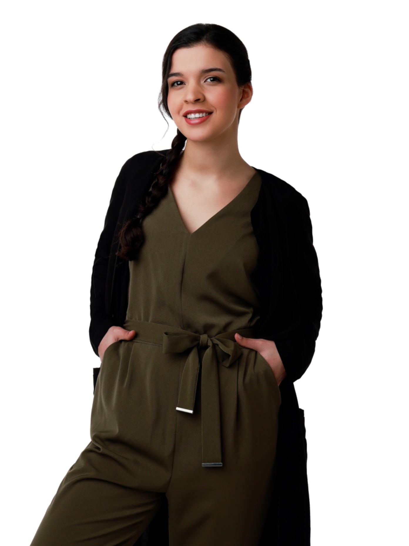 Hillary — Model & Hostess in Stuttgart photo 2
