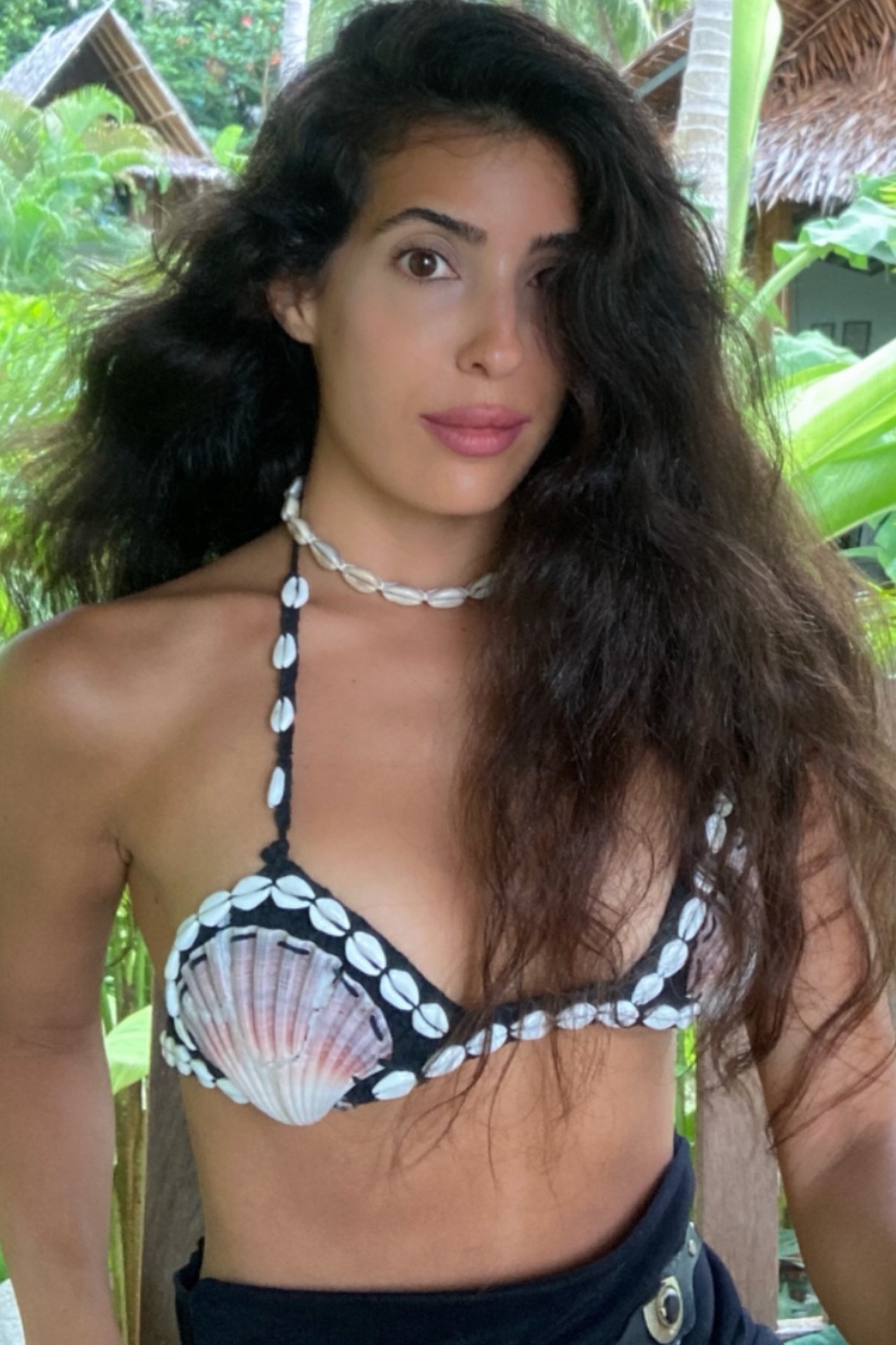 Sonja — Model & Hostess in Ingolstadt photo 7