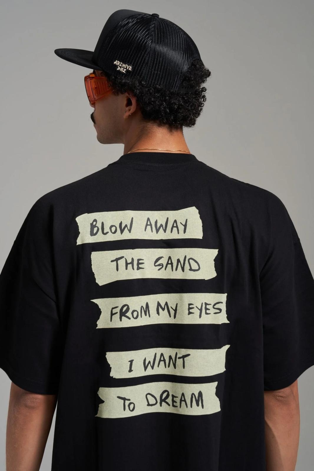 Bruno — Model & Host in Milano photo 1