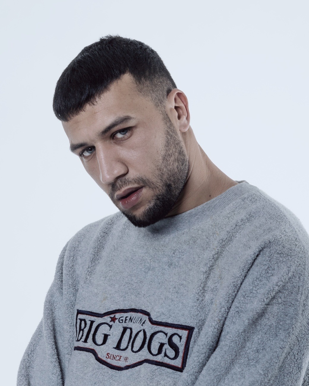 Adnen — Model & Host in Dillingen/saar photo 29