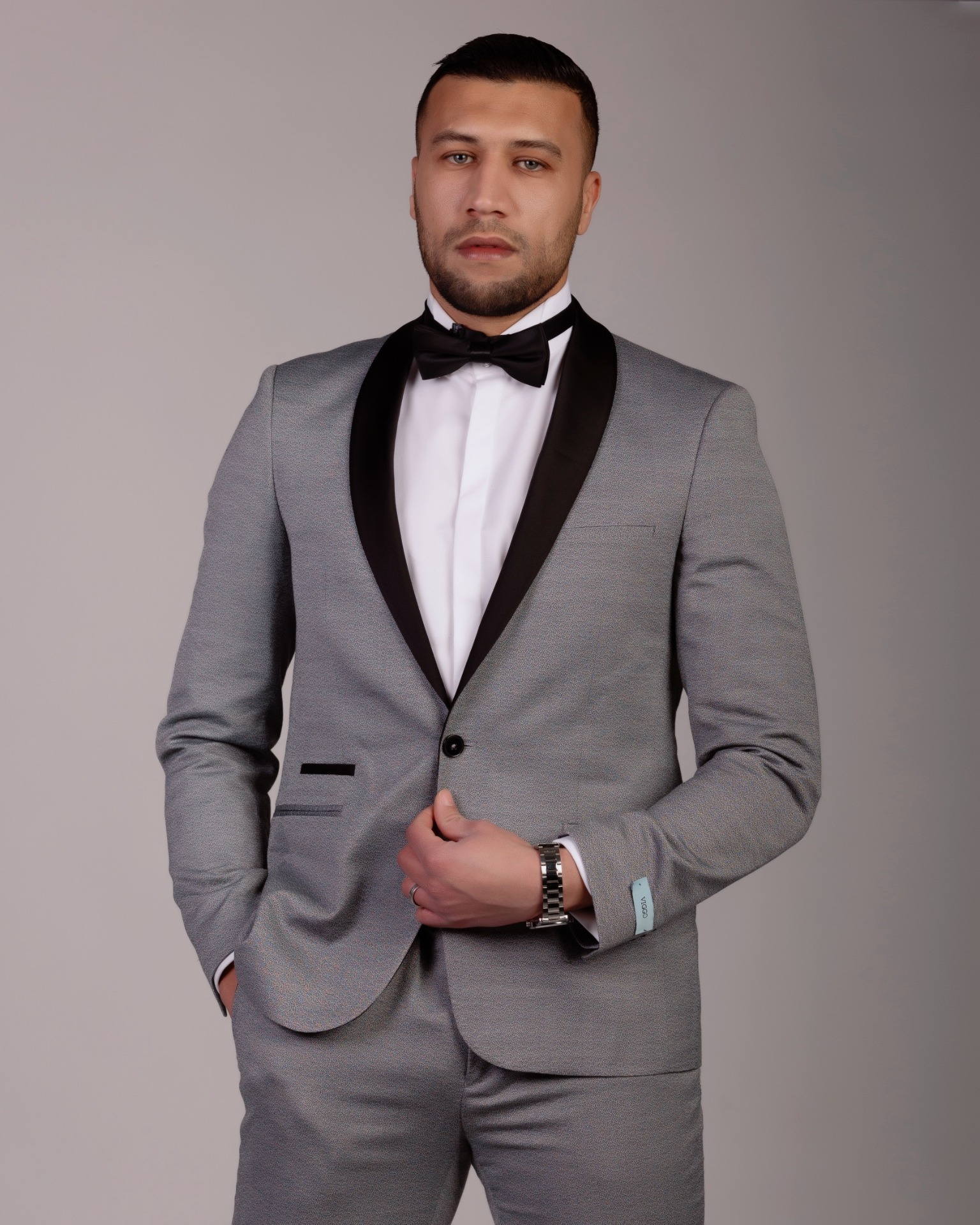 Adnen — Model & Host in Dillingen/saar photo 36