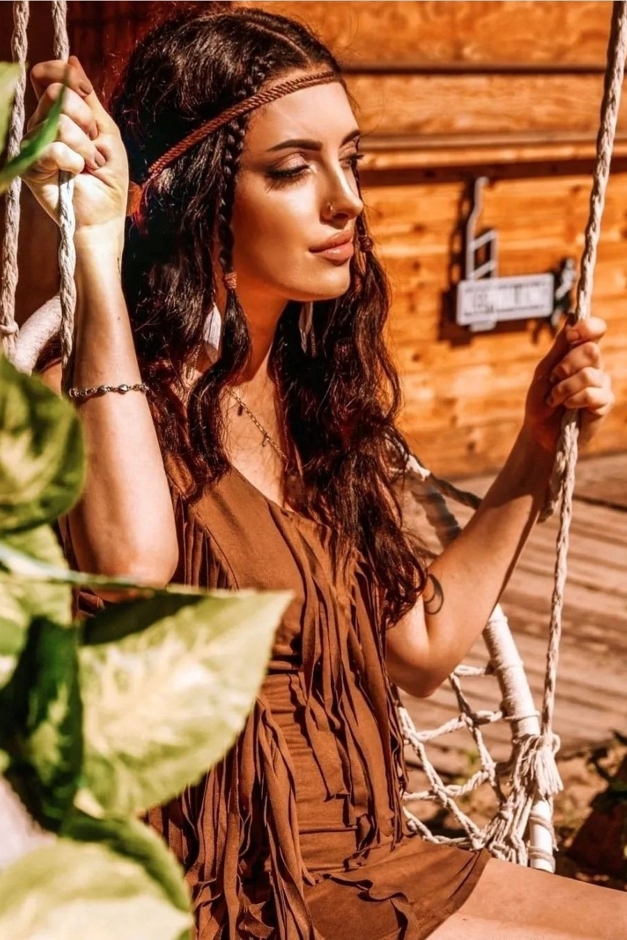 Daria — Model & Hostess in Sopot photo 5