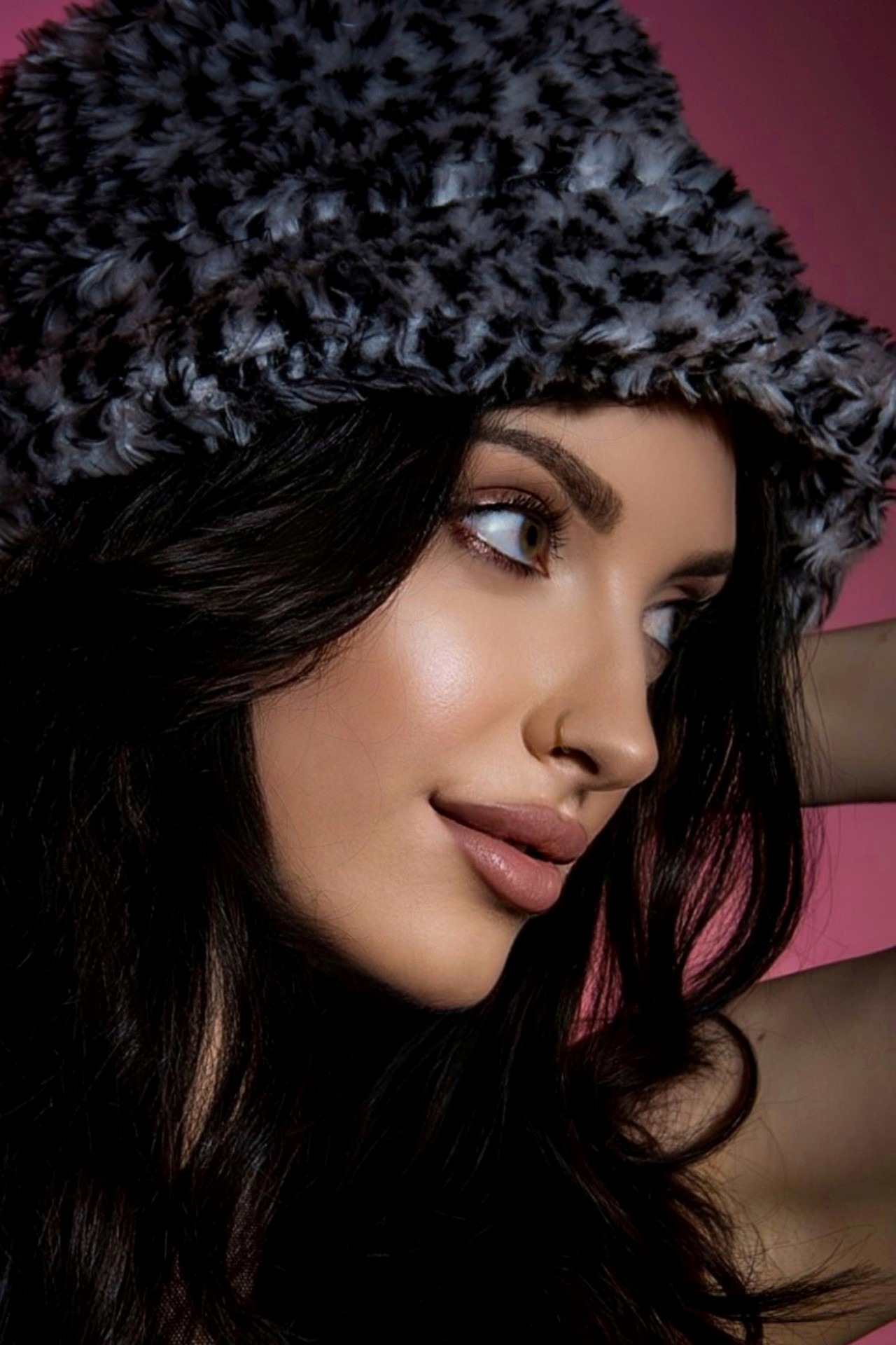 Daria — Model & Hostess in Sopot photo 8