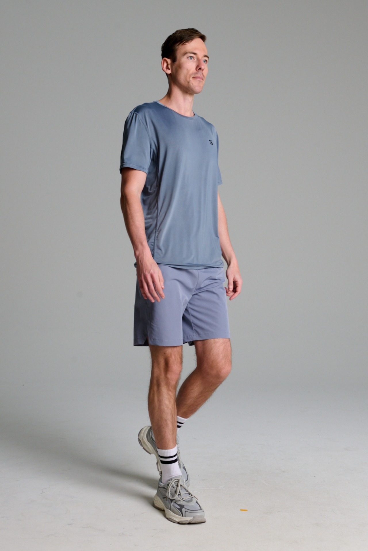 Juliusz — Model & Host in Gdańsk photo 1
