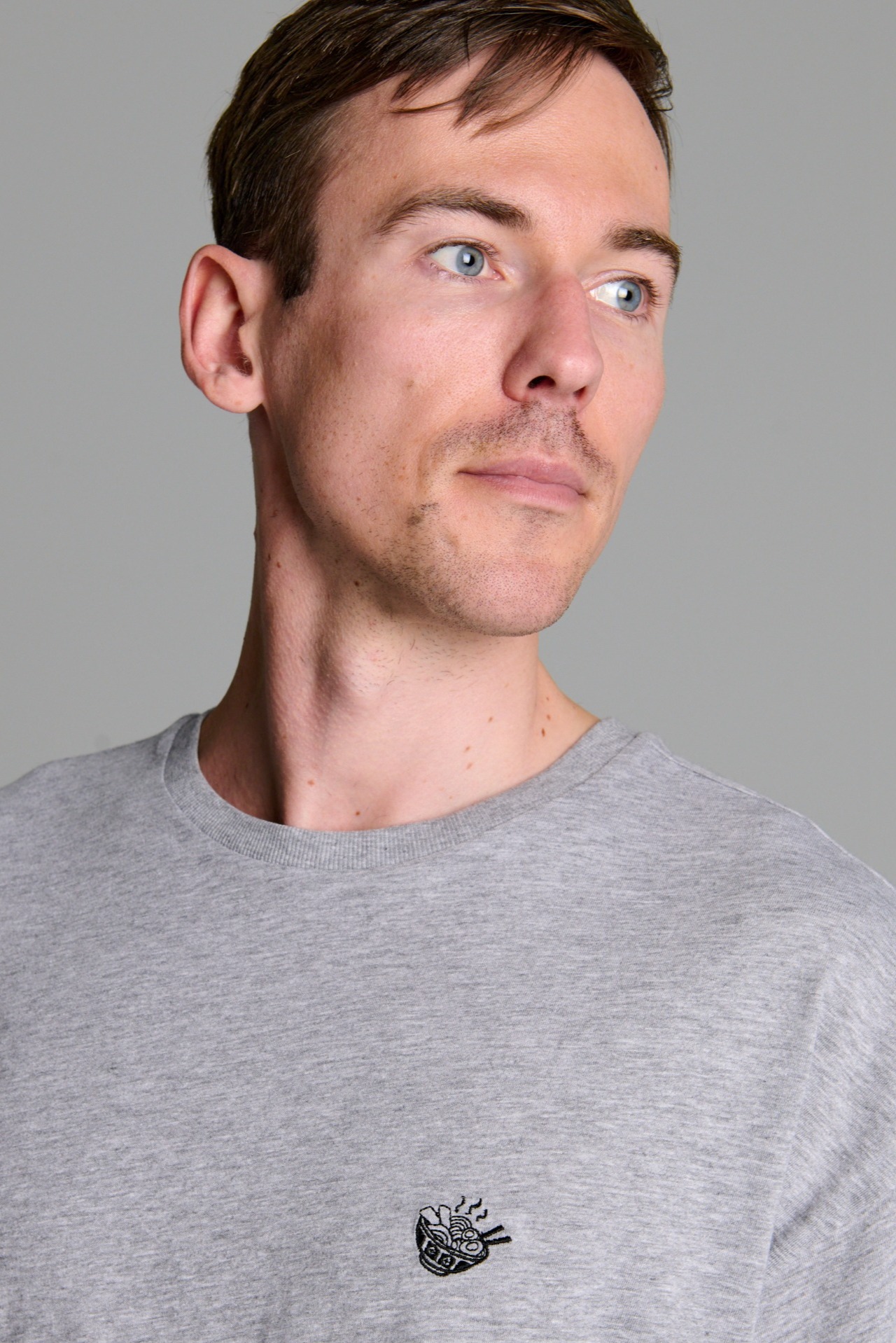 Juliusz — Model & Host in Gdańsk photo 2