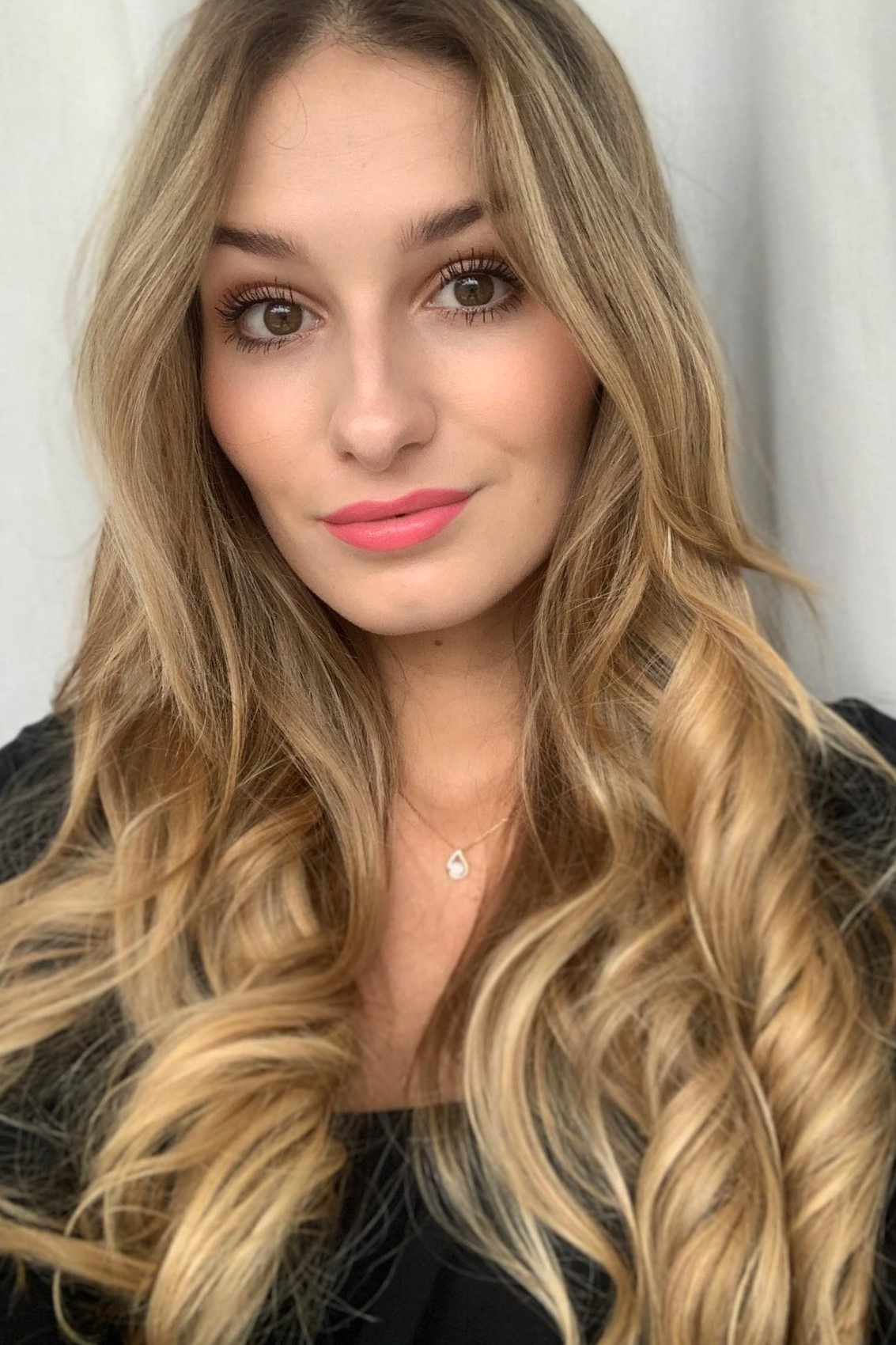Paula — Model & Hostess in Gdańsk photo 3