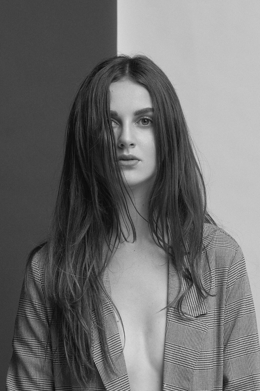 Oliwia — Model & Hostess in Gdynia photo 5