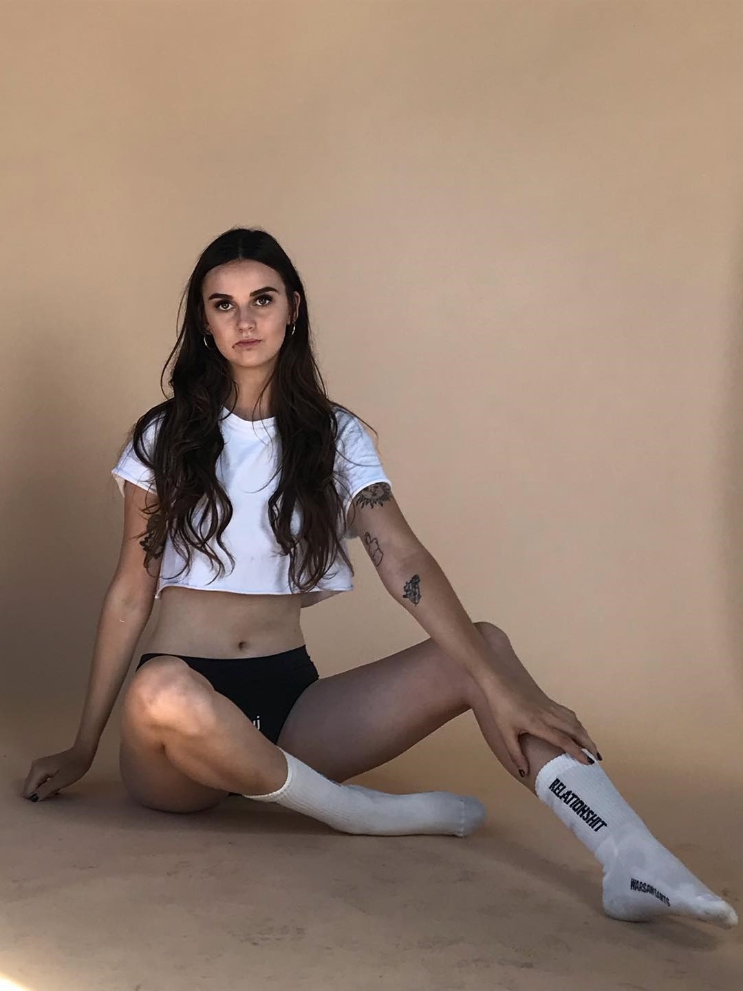 Oliwia — Model & Hostess in Gdynia photo 6