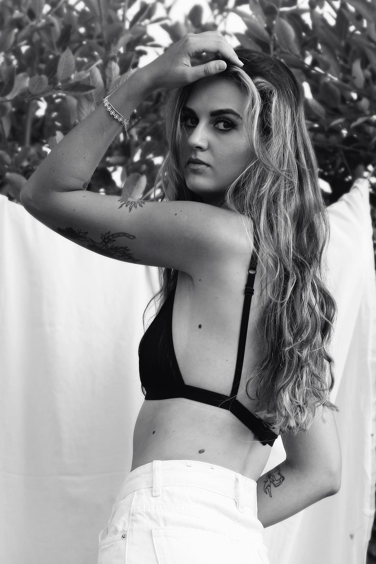Oliwia — Model & Hostess in Gdynia photo 9