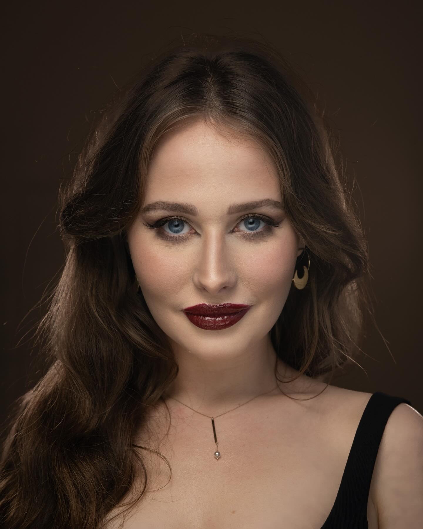 Aleksandra — Model & Hostess in Gdynia photo 5