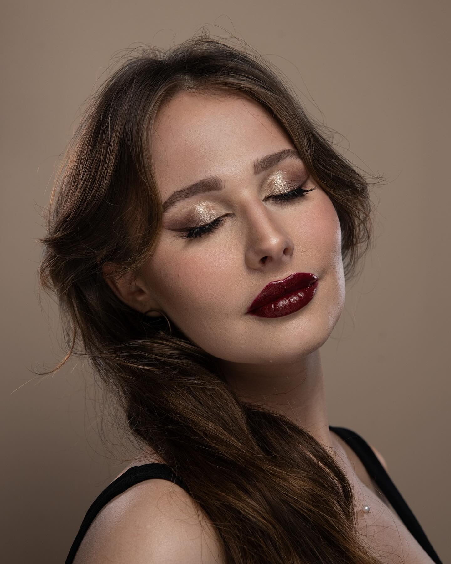 Aleksandra — Model & Hostess in Gdynia photo 6