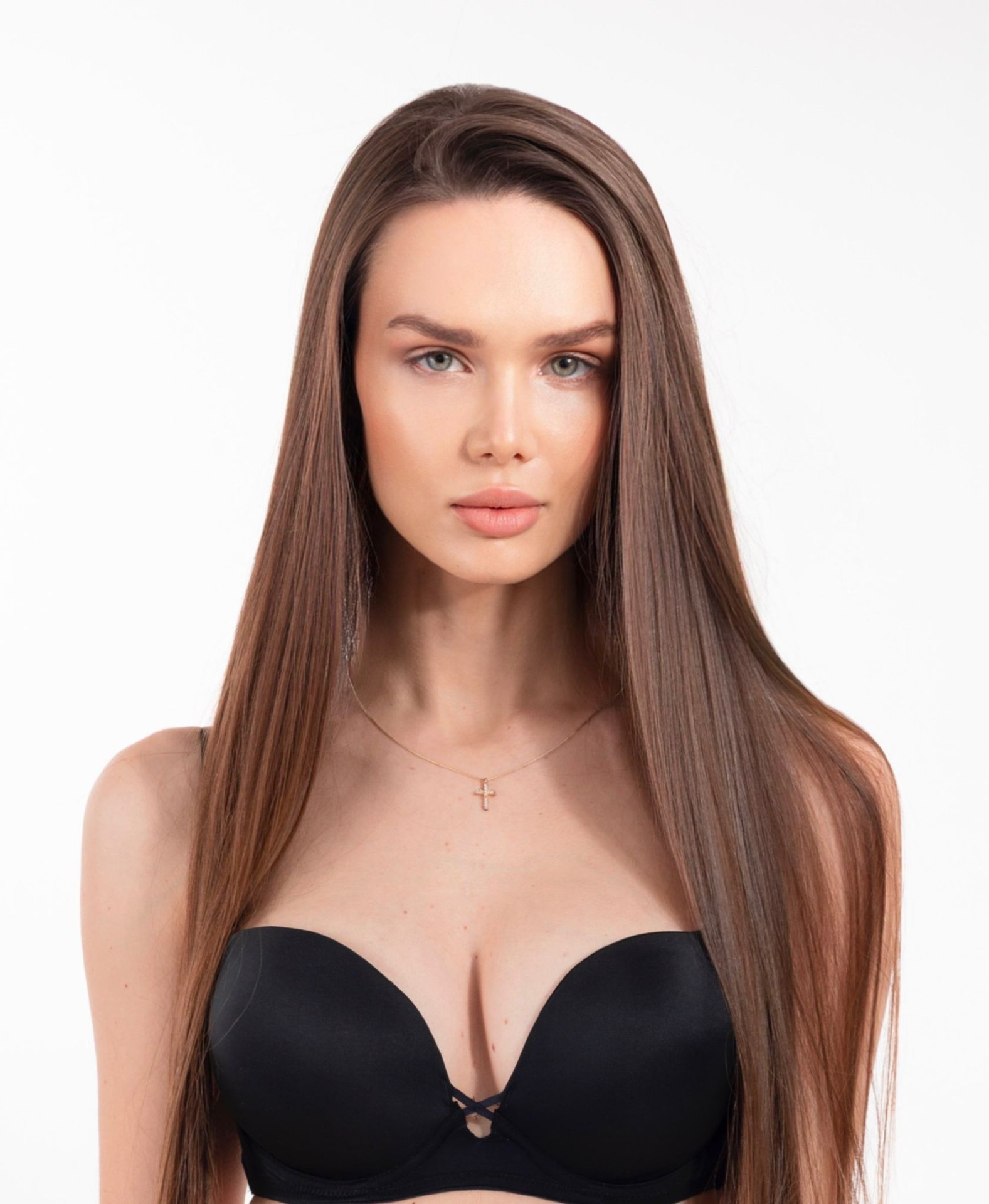 Ilona — Model & Hostess in Barcelona photo 11