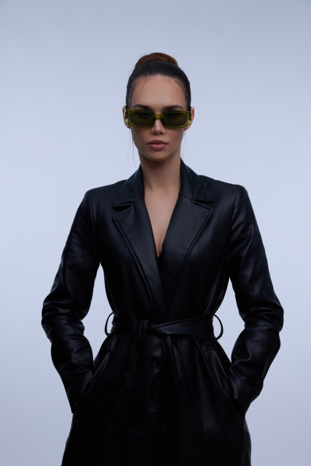 Ilona — Model & Hostess in Barcelona photo 6