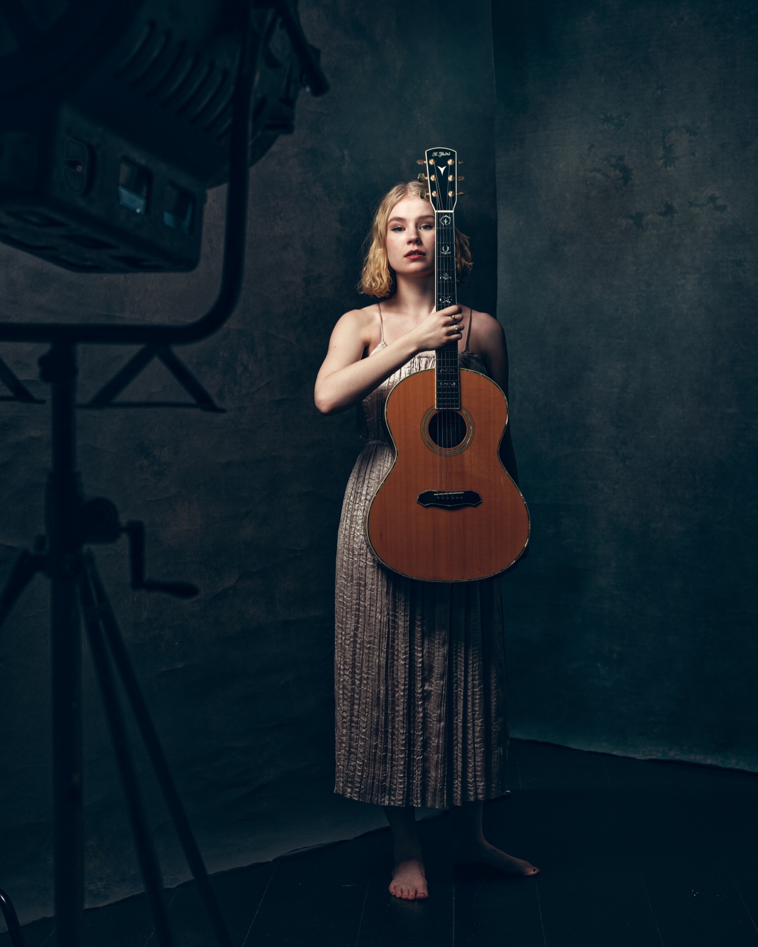 Hildur — Model & Hostess in Copenhagen photo 2