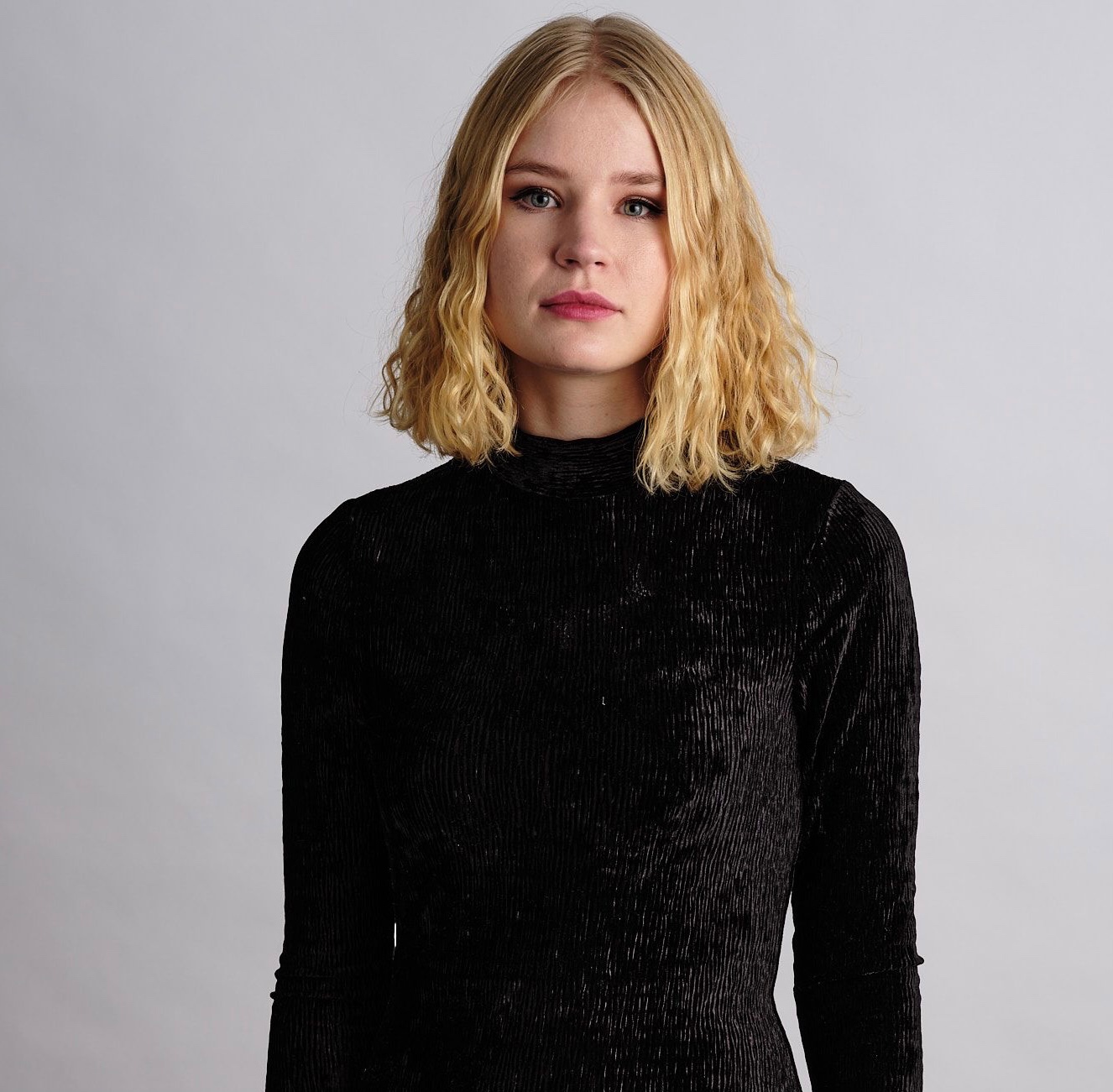Hildur — Model & Hostess in Copenhagen photo 5