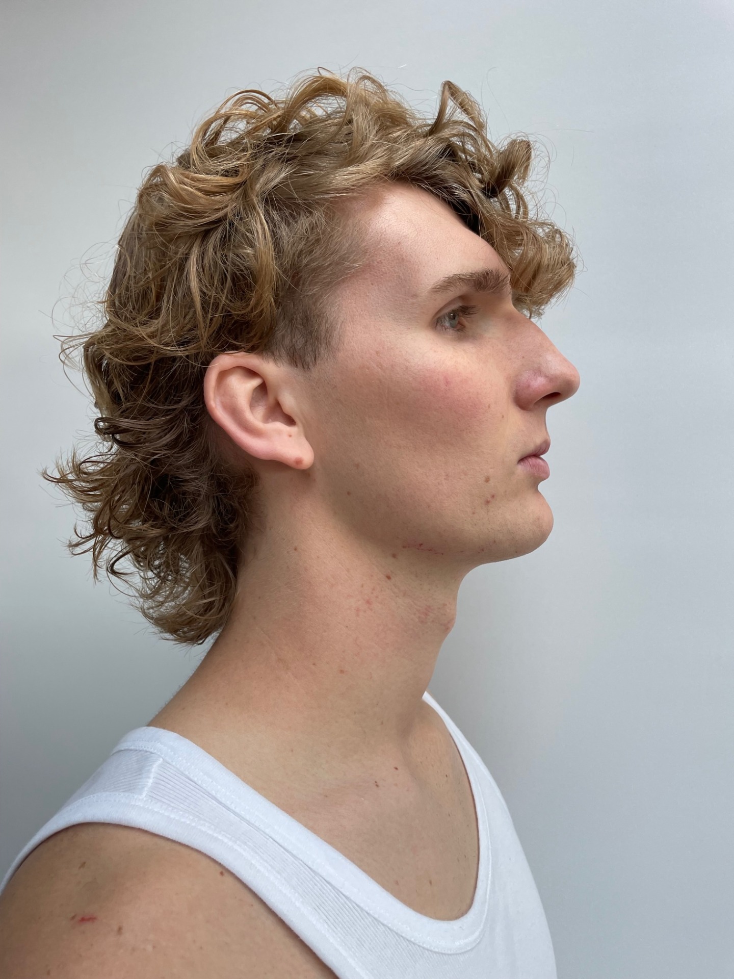 Lorenzo Cobalchini — Model & Host in Breganze photo 22
